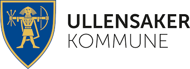 Ullensaker Kulturskole Logo